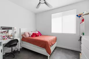 80051 Durwent Dr, Indio, CA 92203 - Photo 43