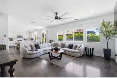 80051 Durwent Drive, Indio, CA 92203 - Photo 23