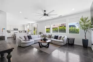 80051 Durwent Dr, Indio, CA 92203 - Photo 23