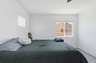 80051 Durwent Dr, Indio, CA 92203 - Photo 57