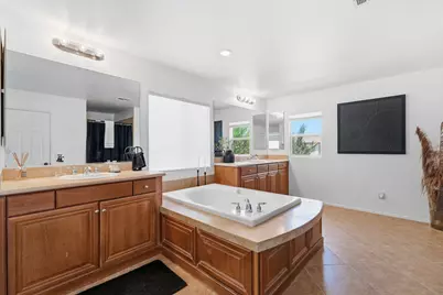 80051 Durwent Drive, Indio, CA 92203 - Photo 75