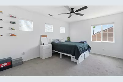 80051 Durwent Drive, Indio, CA 92203 - Photo 55