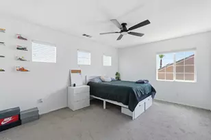80051 Durwent Dr, Indio, CA 92203 - Photo 55