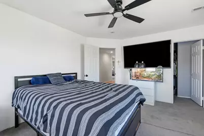 80051 Durwent Drive, Indio, CA 92203 - Photo 53