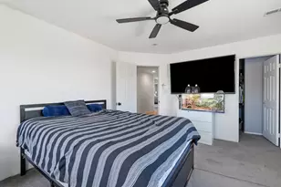 80051 Durwent Dr, Indio, CA 92203 - Photo 53