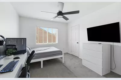 80051 Durwent Drive, Indio, CA 92203 - Photo 61