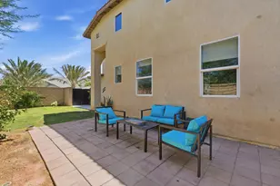 80051 Durwent Dr, Indio, CA 92203 - Photo 13