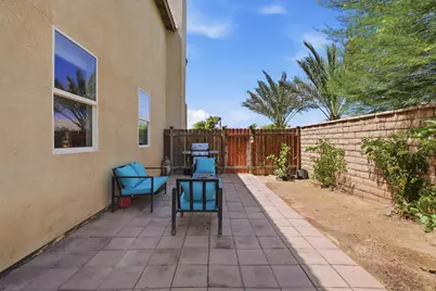 80051 Durwent Drive, Indio, CA 92203 - Photo 11