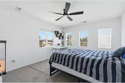 80051 Durwent Drive, Indio, CA 92203 - Photo 51