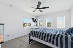 80051 Durwent Dr, Indio, CA 92203 - Photo 51