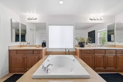 80051 Durwent Drive, Indio, CA 92203 - Photo 77