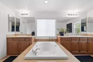 80051 Durwent Dr, Indio, CA 92203 - Photo 77