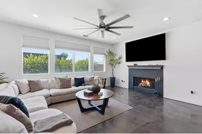 80051 Durwent Drive, Indio, CA 92203 - Photo 25