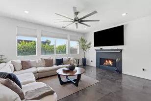 80051 Durwent Dr, Indio, CA 92203 - Photo 25