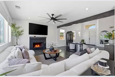 80051 Durwent Drive, Indio, CA 92203 - Photo 27