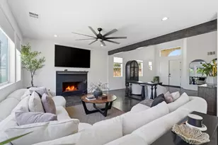 80051 Durwent Dr, Indio, CA 92203 - Photo 27