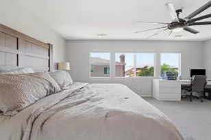80051 Durwent Dr, Indio, CA 92203 - Photo 69