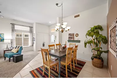 37510 Springdale Avenue, Palm Desert, CA 92211 - Photo 5