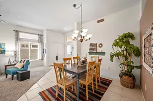 37510 Springdale Ave, Palm Desert, CA 92211 - Photo 5