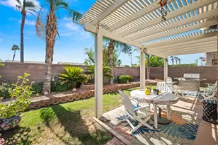 37510 Springdale Ave, Palm Desert, CA 92211 - Photo 11
