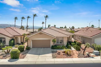 37510 Springdale Avenue, Palm Desert, CA 92211 - Photo 35