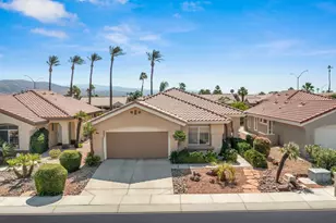 37510 Springdale Ave, Palm Desert, CA 92211 - Photo 35