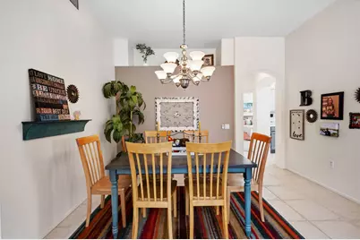 37510 Springdale Avenue, Palm Desert, CA 92211 - Photo 17