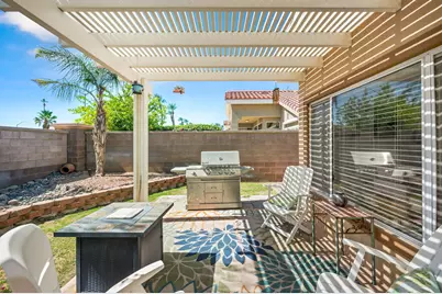 37510 Springdale Avenue, Palm Desert, CA 92211 - Photo 9