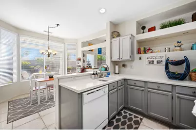 37510 Springdale Avenue, Palm Desert, CA 92211 - Photo 3