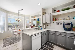 37510 Springdale Ave, Palm Desert, CA 92211 - Photo 3