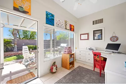 37510 Springdale Avenue, Palm Desert, CA 92211 - Photo 23