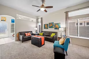 37510 Springdale Ave, Palm Desert, CA 92211 - Photo 15