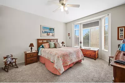 37510 Springdale Avenue, Palm Desert, CA 92211 - Photo 7
