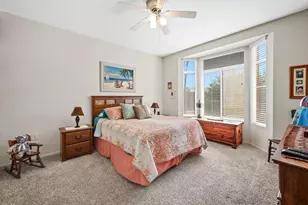 37510 Springdale Ave, Palm Desert, CA 92211 - Photo 7