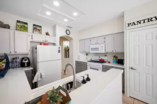 37510 Springdale Ave, Palm Desert, CA 92211 - Photo 21