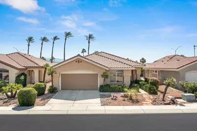 37510 Springdale Avenue, Palm Desert, CA 92211 - Photo 13