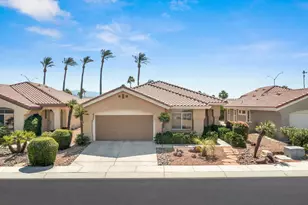 37510 Springdale Ave, Palm Desert, CA 92211 - Photo 13