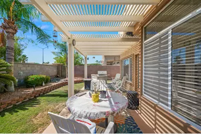 37510 Springdale Avenue, Palm Desert, CA 92211 - Photo 33