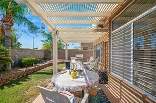 37510 Springdale Ave, Palm Desert, CA 92211 - Photo 33