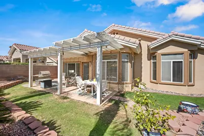 37510 Springdale Avenue, Palm Desert, CA 92211 - Photo 31