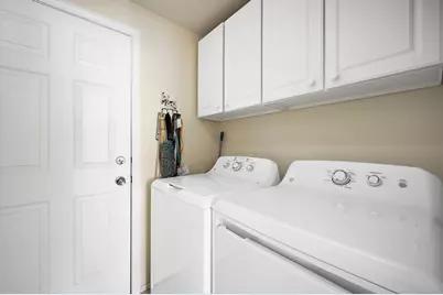 37510 Springdale Avenue, Palm Desert, CA 92211 - Photo 29