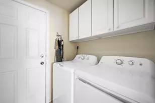 37510 Springdale Ave, Palm Desert, CA 92211 - Photo 29