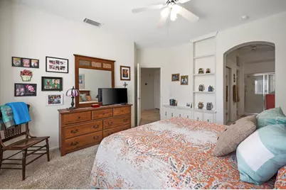 37510 Springdale Avenue, Palm Desert, CA 92211 - Photo 27