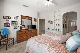 37510 Springdale Ave, Palm Desert, CA 92211 - Photo 27