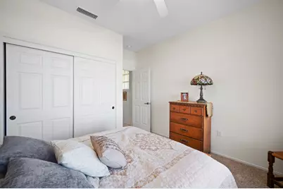 37510 Springdale Avenue, Palm Desert, CA 92211 - Photo 25