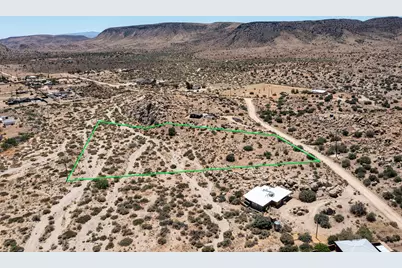 108 Riverside Drive, Pioneertown, CA 92268 - Photo 5