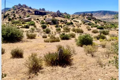 108 Riverside Drive, Pioneertown, CA 92268 - Photo 55