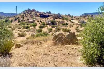 108 Riverside Drive, Pioneertown, CA 92268 - Photo 9