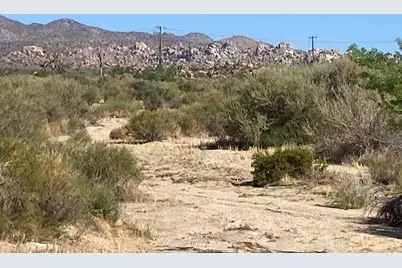 108 Riverside Drive, Pioneertown, CA 92268 - Photo 35