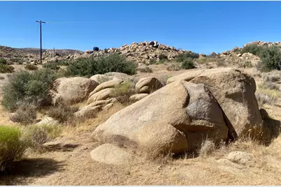 108 Riverside Drive, Pioneertown, CA 92268 - Photo 15